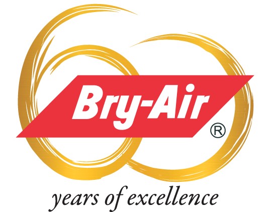 bry-air