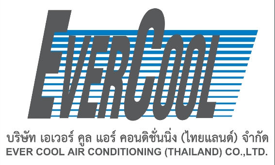 EVERCOOL