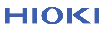 Hioki