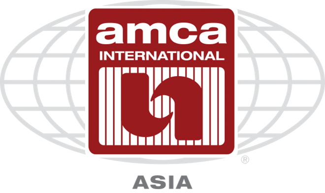 AMCA International