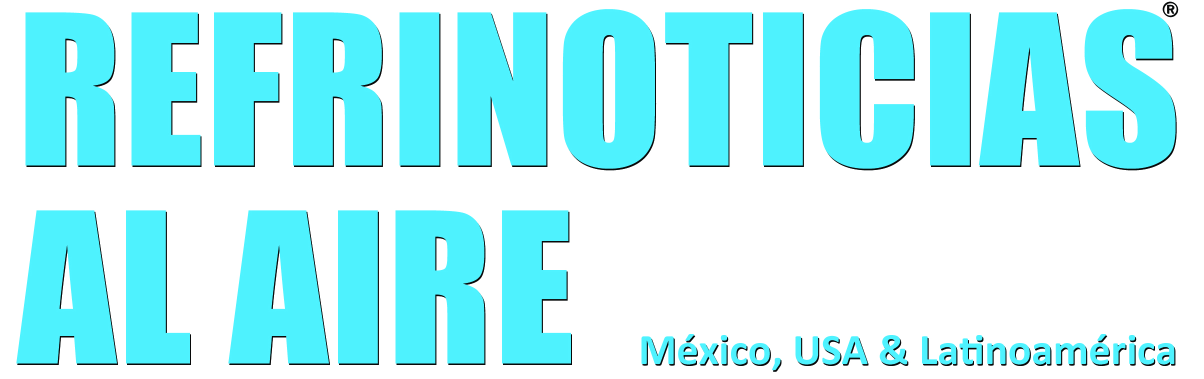REFRINOTICIAS