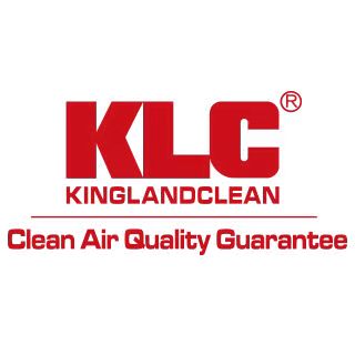 KLC