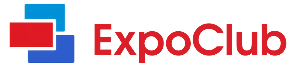 ExpoClub