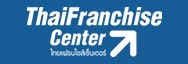 ThaiFranchise Center
