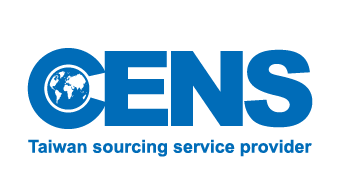 Taiwan sourcing service provider