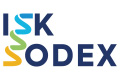 ISK-SODEX
