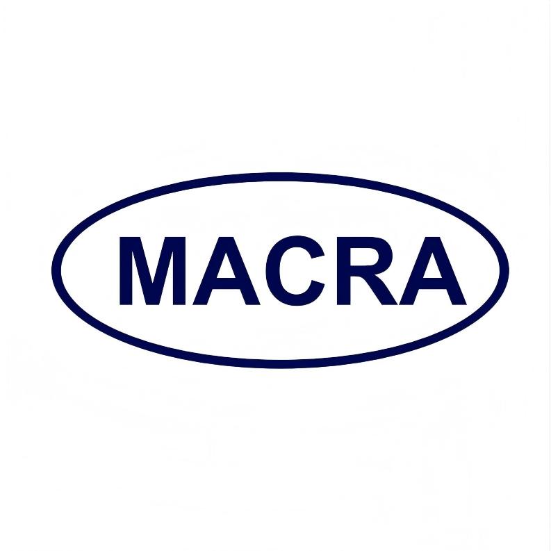 Malaysian Air-Conditioning & Refrigeration Association