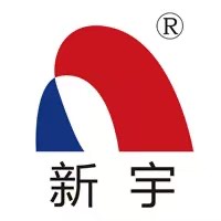 天津市新宇彩板有限公司