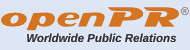 openPR