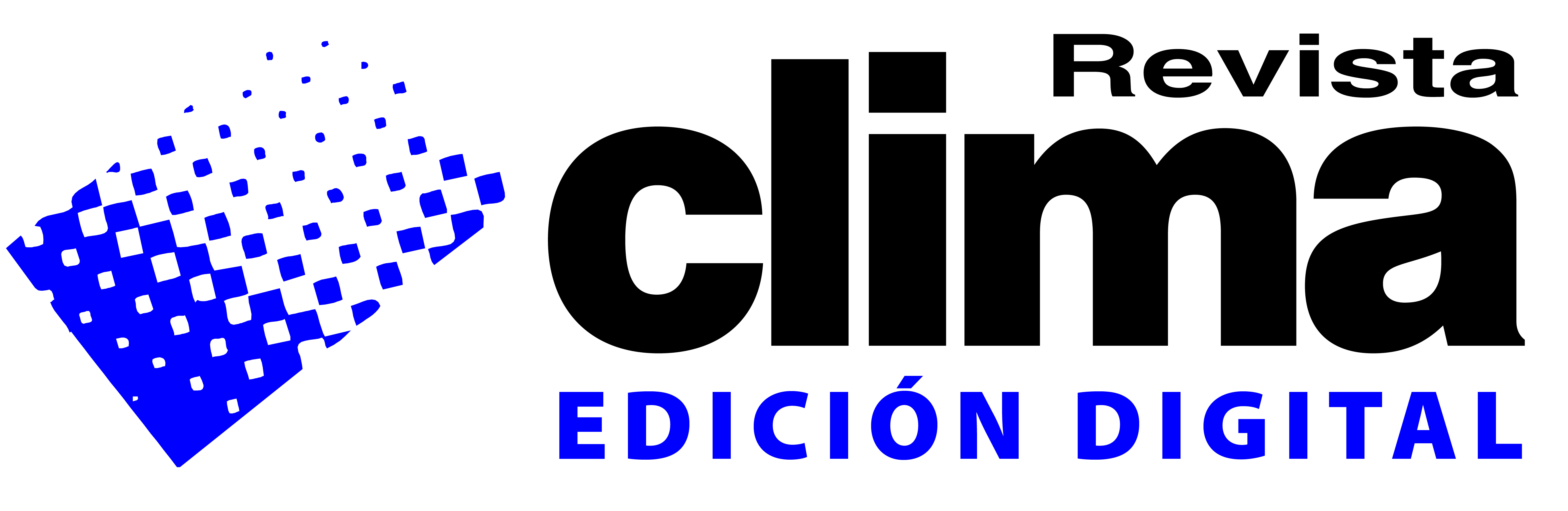 Revista Clima