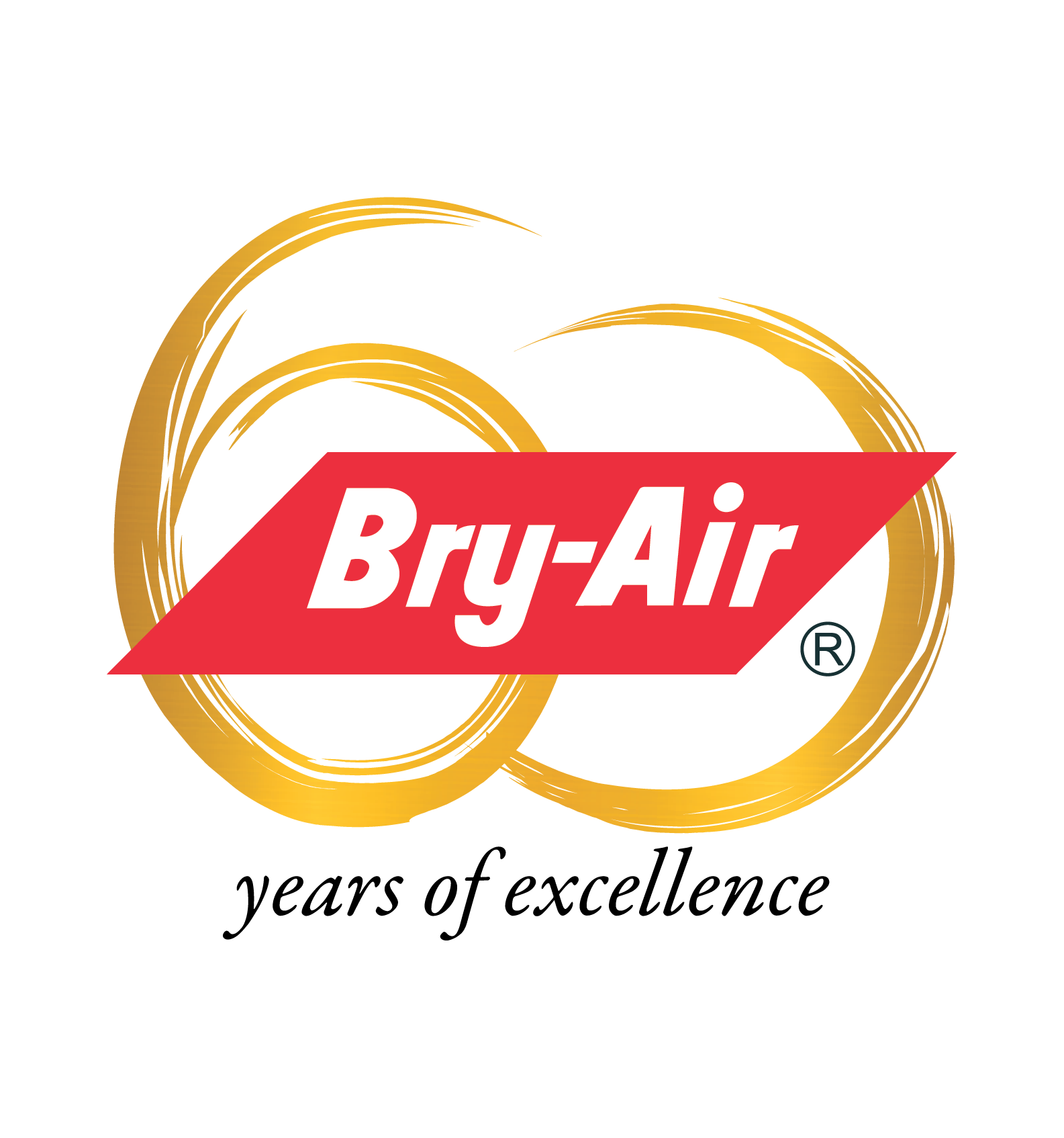 Bry-Air (Asia) Pvt Ltd