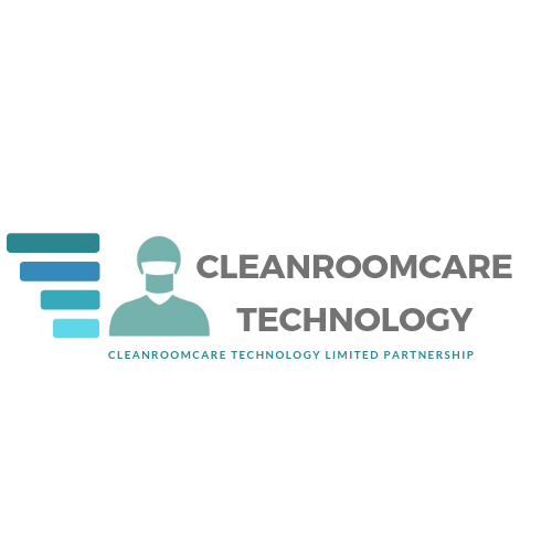 CLEANROOMCARE TECHNOLOGY LIMITED PARTNERSHIP