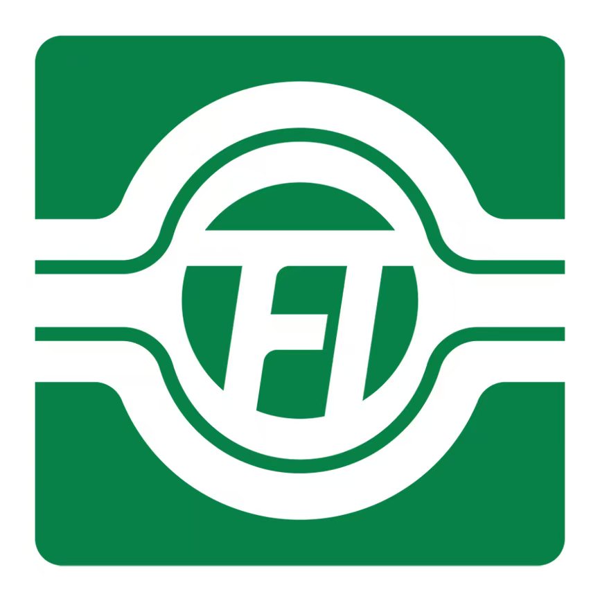 FUTAI TECHNOLOGIES SDN BHD.