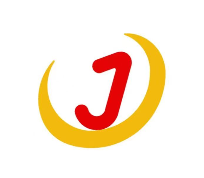 Zhuhai Jinwei Technology Co., Ltd.