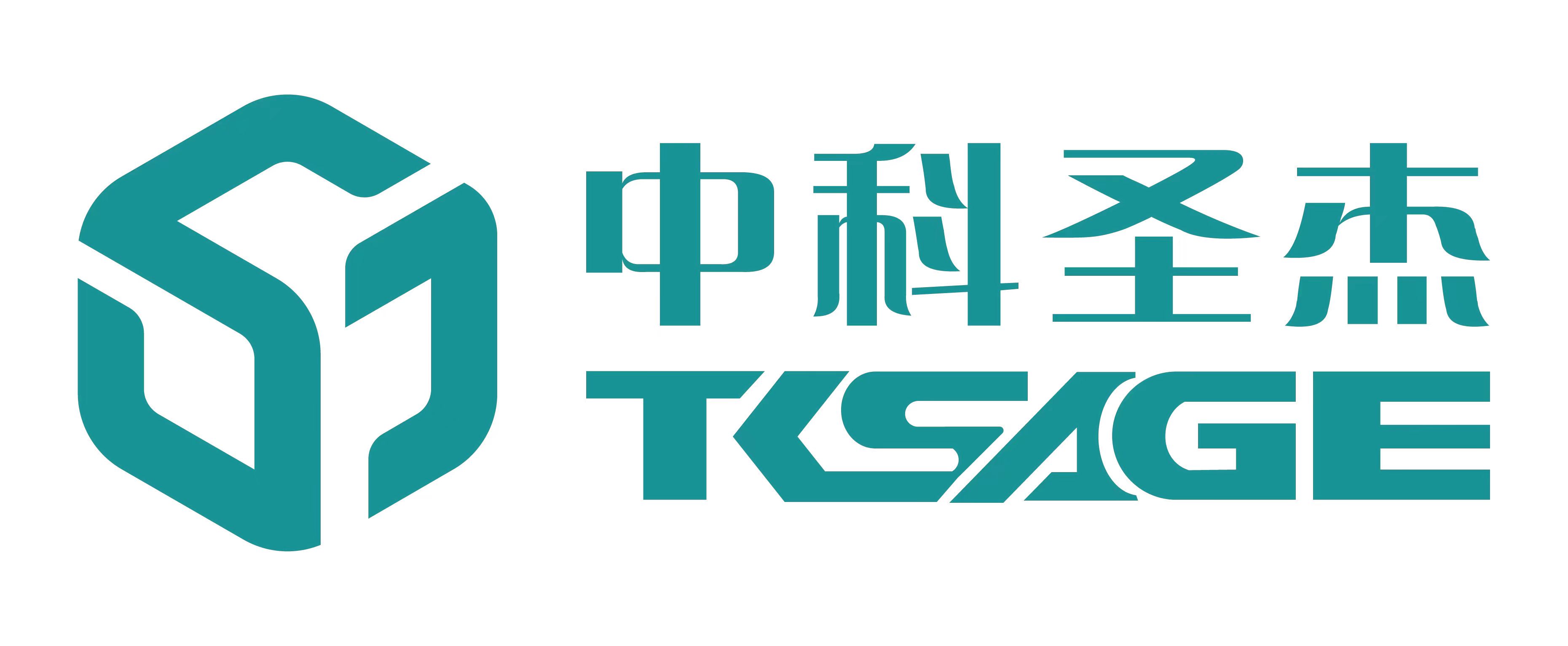 TKSAGE(SHENZHEN)TECHNOLOGY GROUP CO.,LTD.