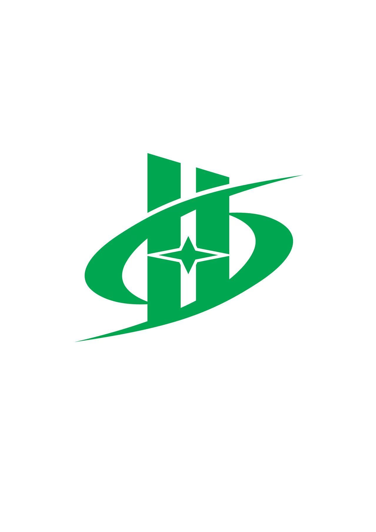 Huasheng Clean (Thailand) Co.,Ltd.