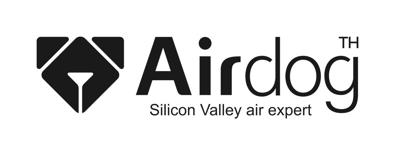 Airdog Thailand