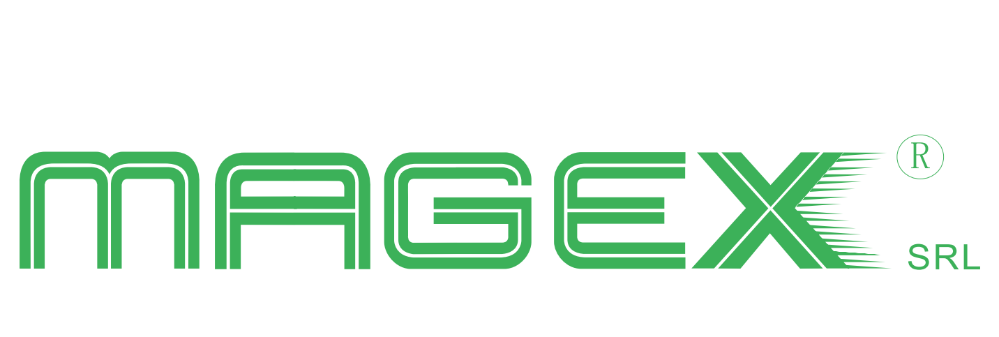 Hangzhou Yibian Technology Co., Ltd.