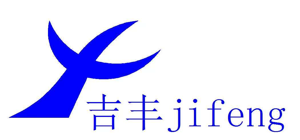 Jiangyin Jifeng Aluminum Industry Co., Ltd.
