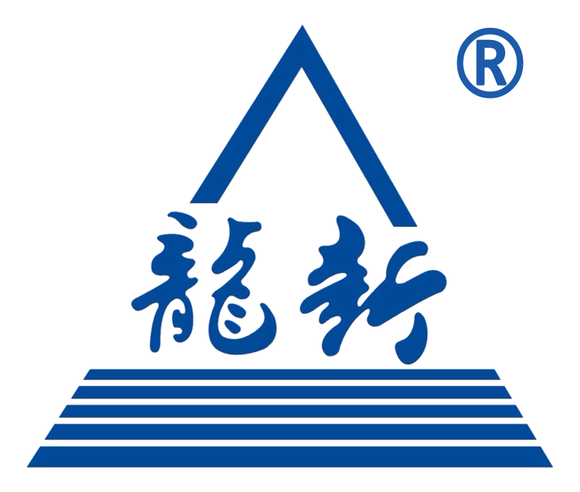 JIANGSU LONGXIN ALUMINUM CO.,LTD