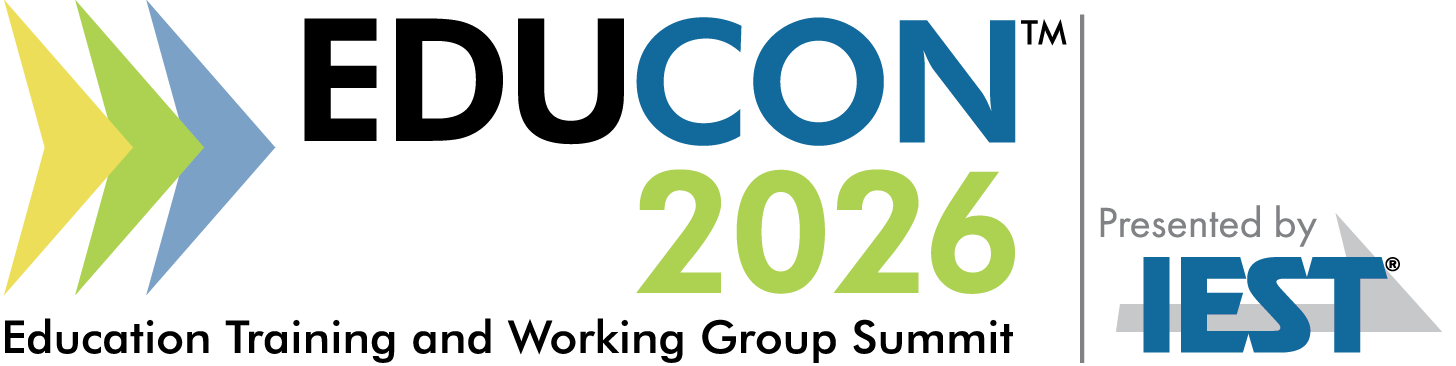 EDUCON 2026