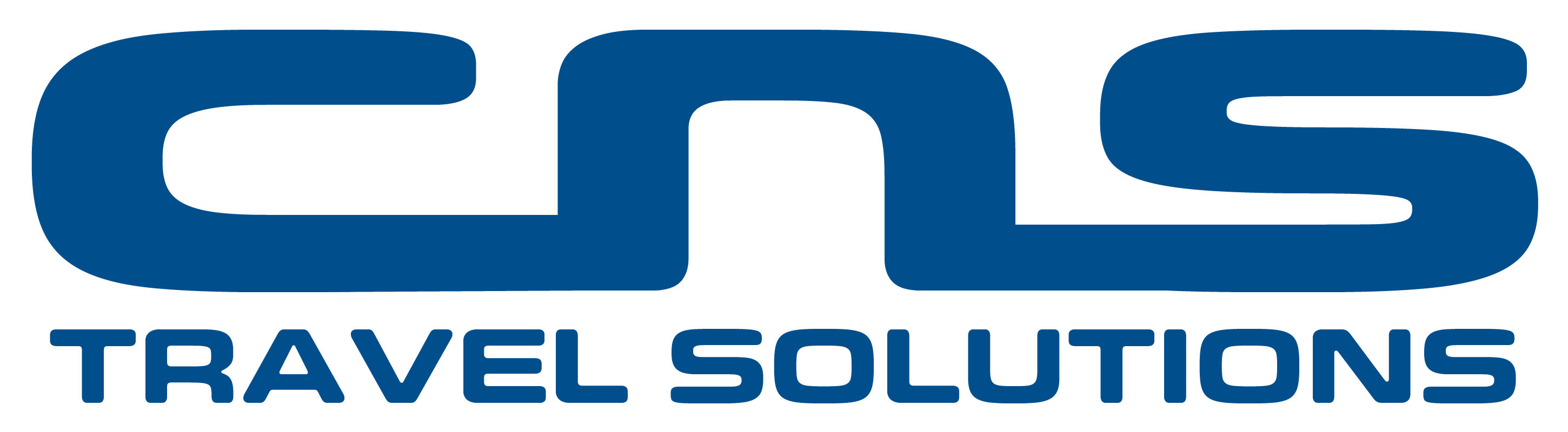 CNS Travel Solutions