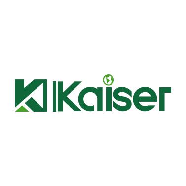 Kaiser Purification Technology (Thailand) Co., Ltd.