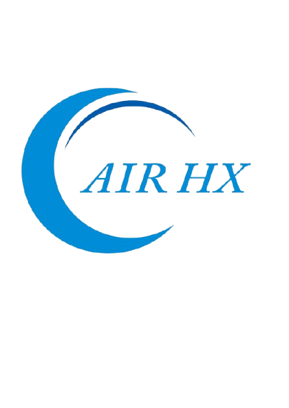 SHENZHEN HAIXIN CLEANROOM EQUIPMENT CO.,LTD