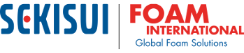  Thai Sekisui Foam Co., Ltd.