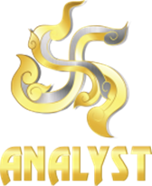  Best Direction System Co., Ltd.