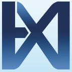 Foshan Hanxin Import and Export Trading Co., Ltd.