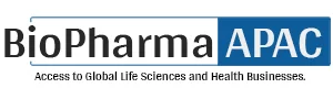 BioPharma APAC