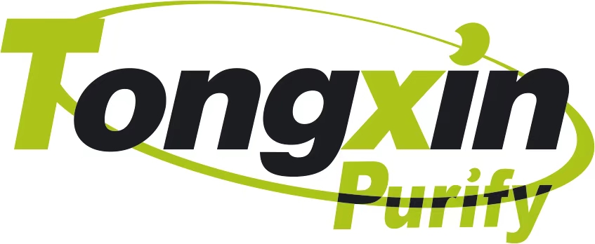 Suzhou Tongxin Purification Co., Ltd