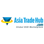 AsiaTradeHub