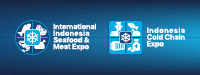 IISM & Indonesia Cold Chain Expo