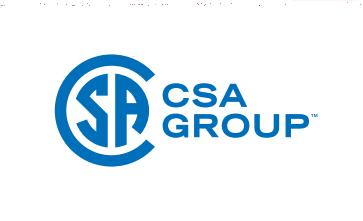 CSA Group Test and Certification Singapore Pte Ltd