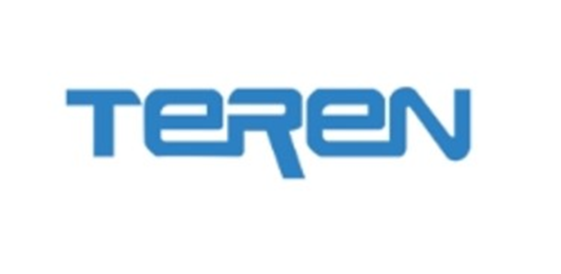 Shenzhen TEREN Control Technology Co., Ltd.