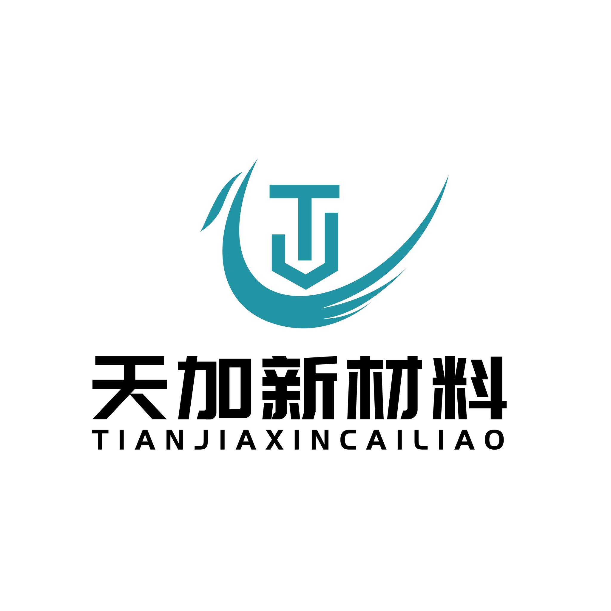 Tianjia New Material Technology (Hubei) Co., Ltd