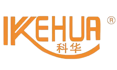 HEBEI KEHUA PREVENT STATIC FLOOR MAKING Co.,LTD