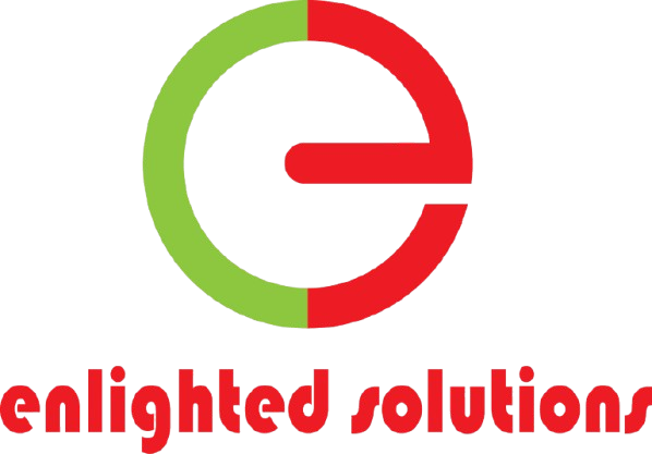 ENLIGHTED SOLUTIONS SDN. BHD.