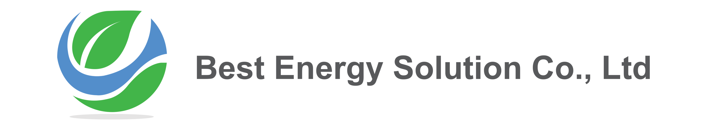 Best Energy Solution Co.,Ltd