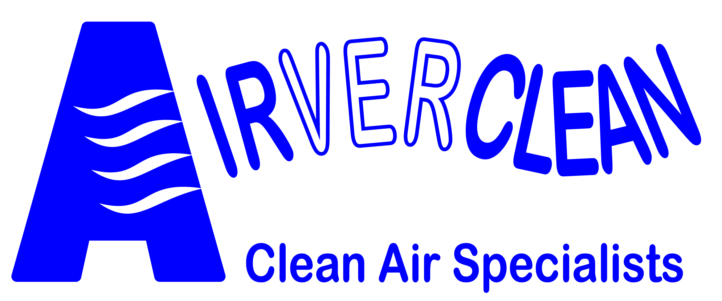 Airverclean Pte Ltd