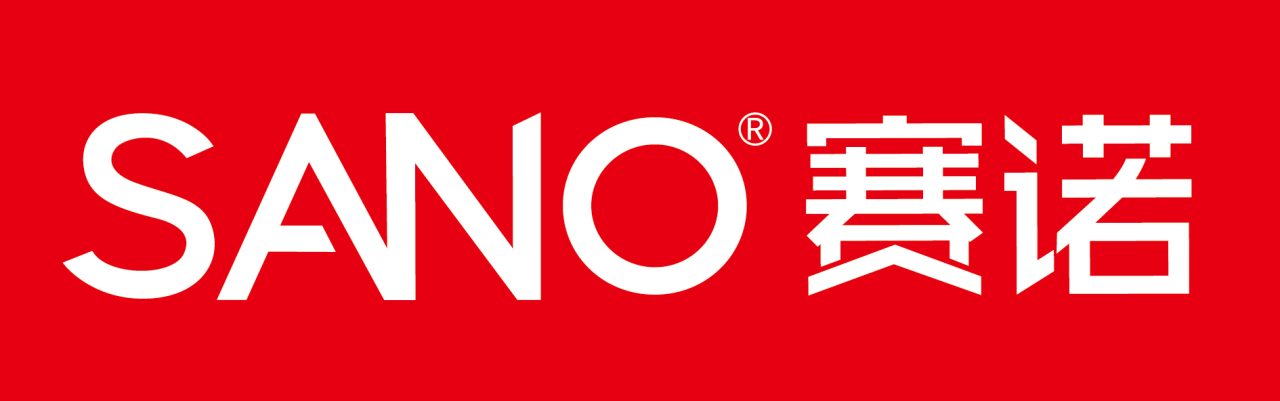 Beijing SANO High-Tech Purification Equipment Co., Ltd.