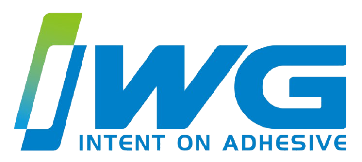 GUANGZHOU INTERNET WOOD GLUE TRADING CO., LTD.