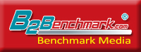 Benchmark Media 