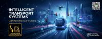 ITS Thailand - Thai Intelligent Transport Systems Association