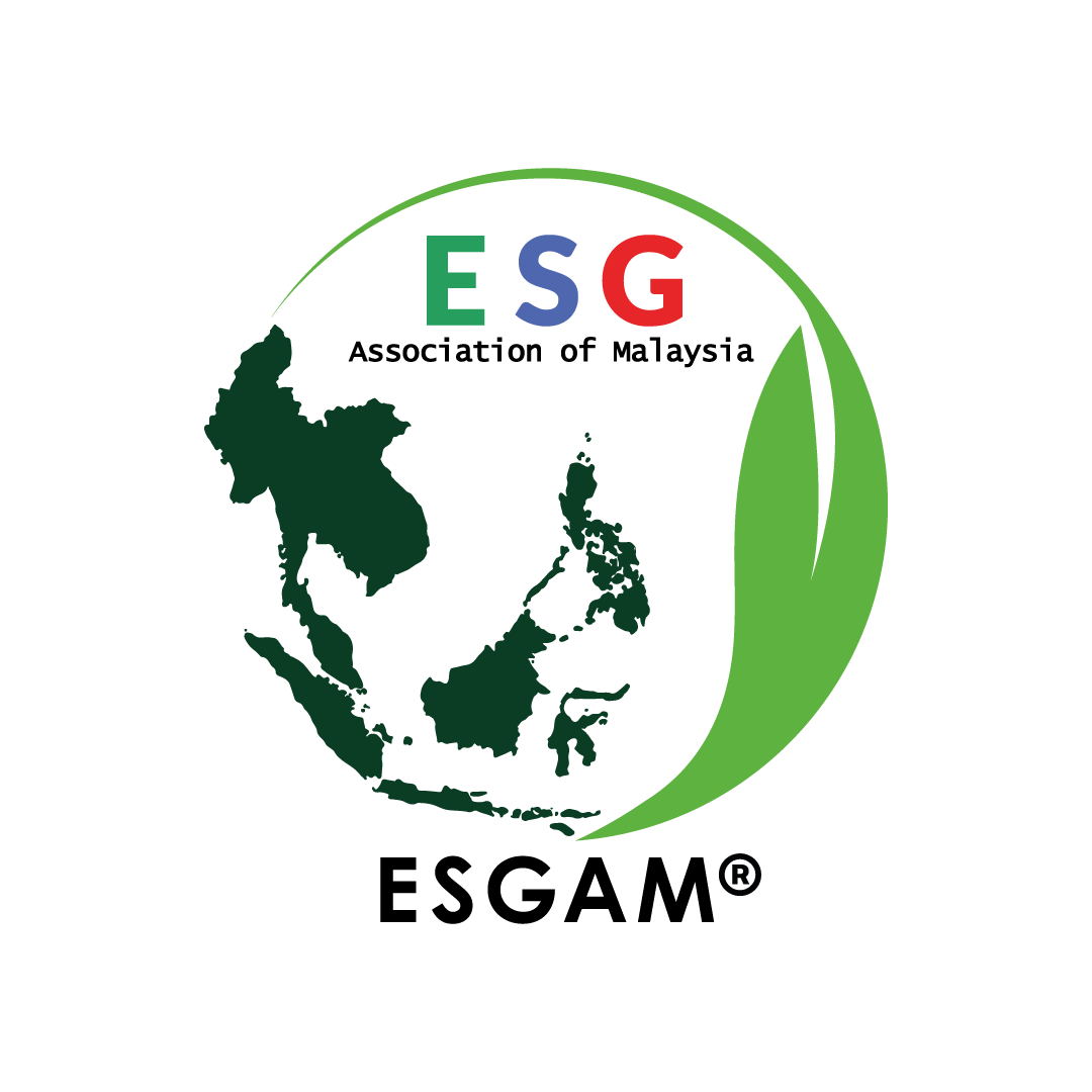 ESG Association of Malaysia