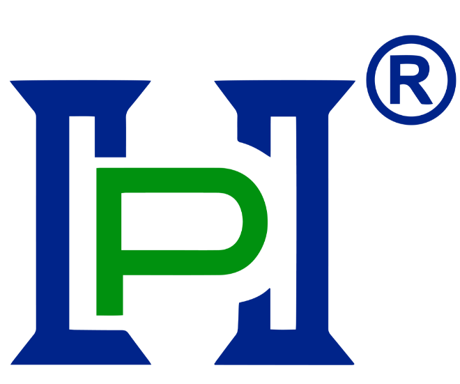 Guangdong Hepai New Energy Technology Co., Ltd.