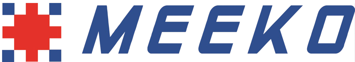 Suzhou Meeko Environmental Technology Co., Ltd