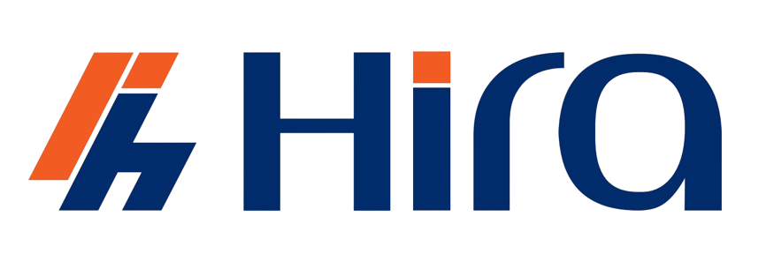 Hira Manufacturing LLC